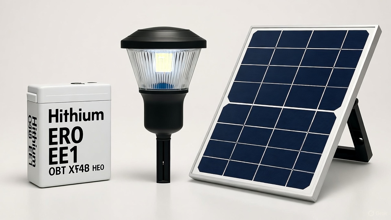 About GoldenRay Kenya